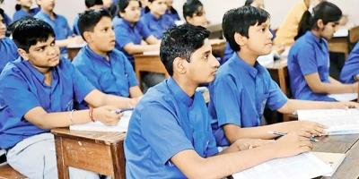 সুভা গল্পের ১০টি বহুনির্বাচনি প্রশ্ন ও উত্তর, ৬ষ্ঠ পর্ব, এসএসসি পরীক্ষার বাংলা ১ম পত্র